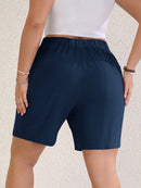 Short  Feminino