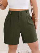 Short  Feminino