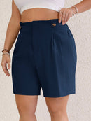 Short  Feminino