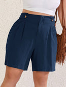 Short  Feminino