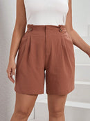 Short  Feminino