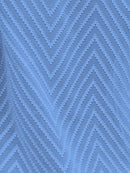 Blusa Manga De Borboleta Gola V Blusa