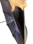 SuFeng SuFeng Guarda Chuva Invertido Tecido Duplo Impermeável Reforçado