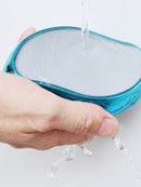 Depilador Cristal Reutilizável Removedor de Pelos Indolor