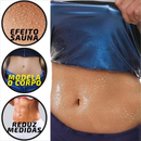 Regata Fit Power - ®️ORIGINAL