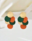 Brinco energia radiante