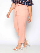 Calca Alfaiataria Clochard