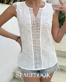 Blusa de lese