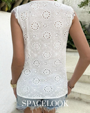 Blusa de lese