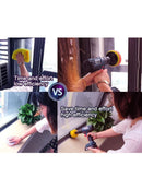 Escovas De Limpeza Pesada Encaixa Parafusadeira Furadeira Em Geral Sofá Carro Casa  Multiuso