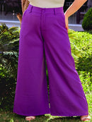 Calça feminina