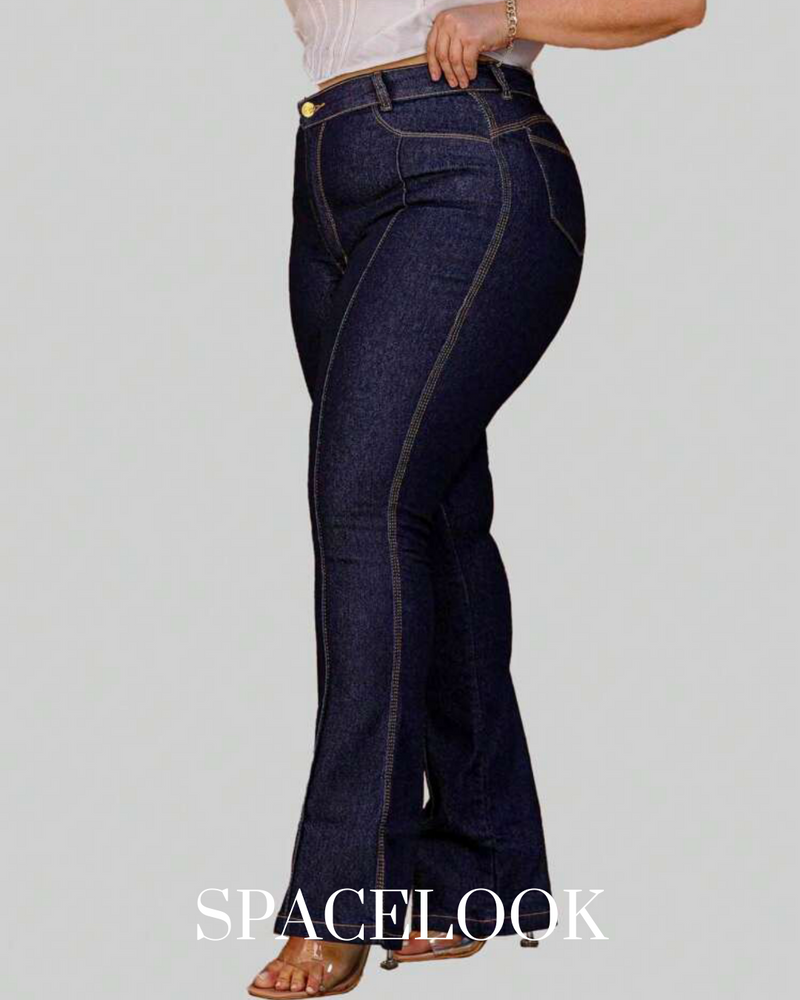 Calça Jeans