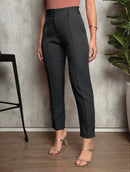 Calça Alfaiataria Feminina