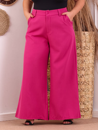 Calça feminina