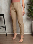 Calça Alfaiataria Feminina