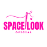 Spacelook Oficial logo