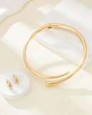 Conjunto minimalista