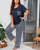 Pijama feminino