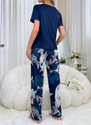 Pijama feminino