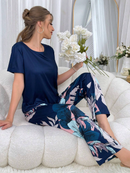 Pijama feminino