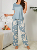 Pijama feminino