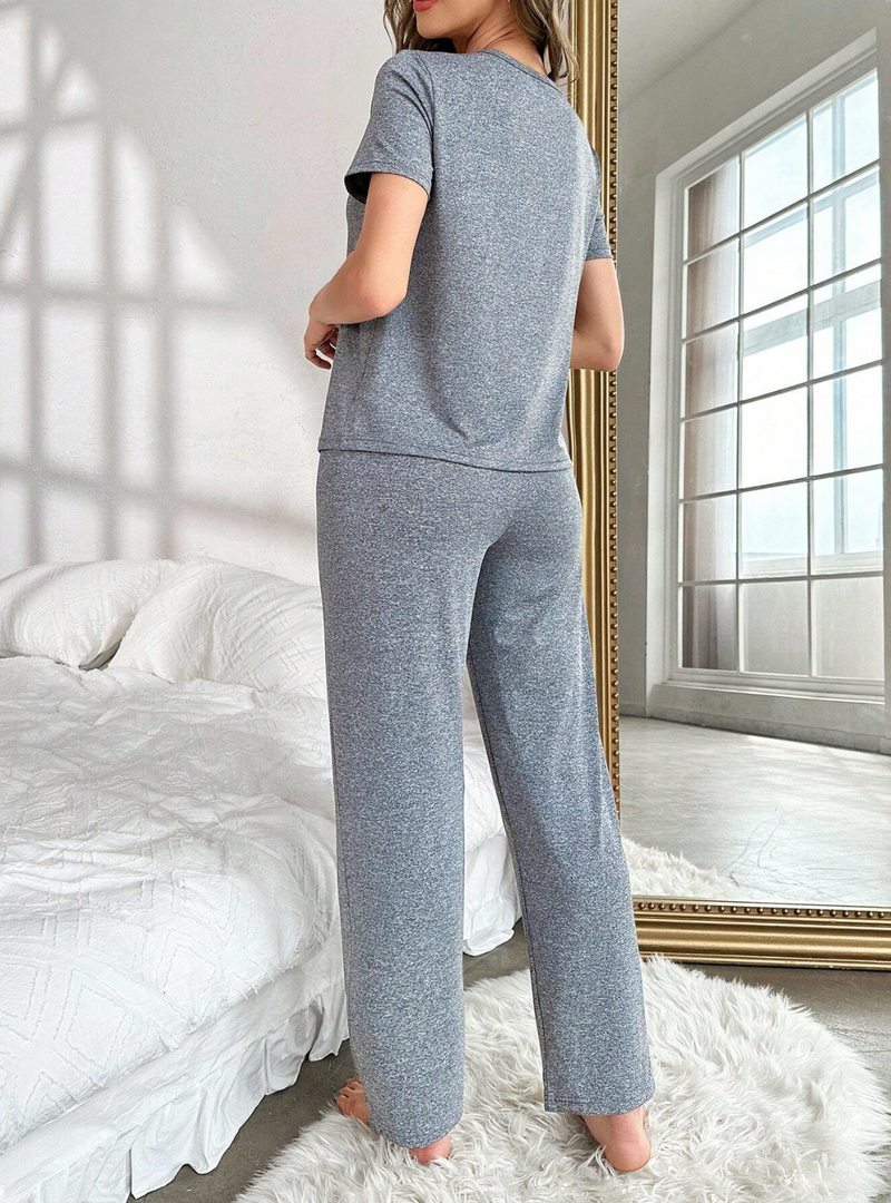 Pijama feminino