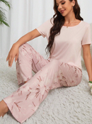 Pijama feminino