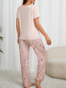 Pijama feminino