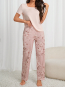 Pijama feminino