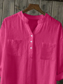 Camisa feminina