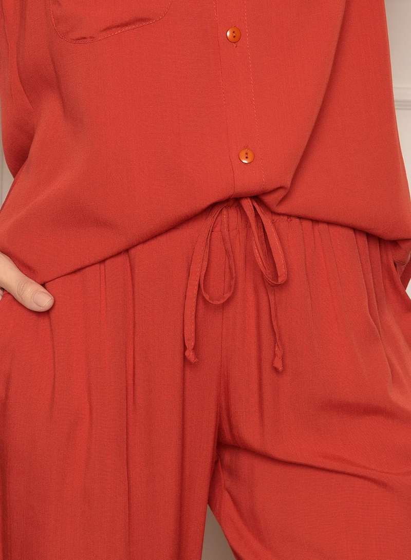 Conjunto alfaitaria