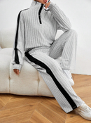 Conjunto de inverno duo color