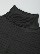 Blusa Pelúciada de Inverno