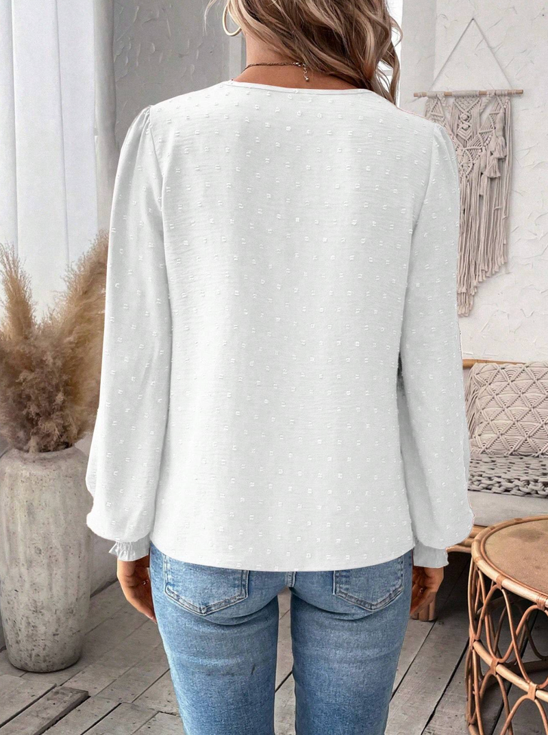 Camisa feminina