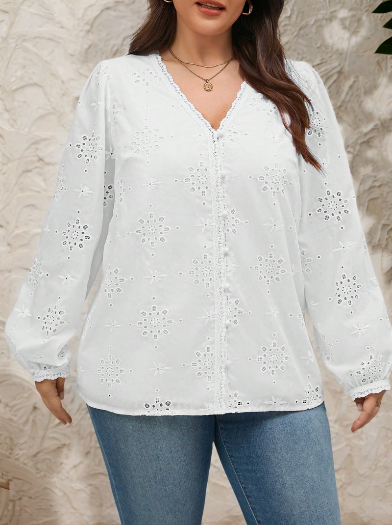 Camisa de lese