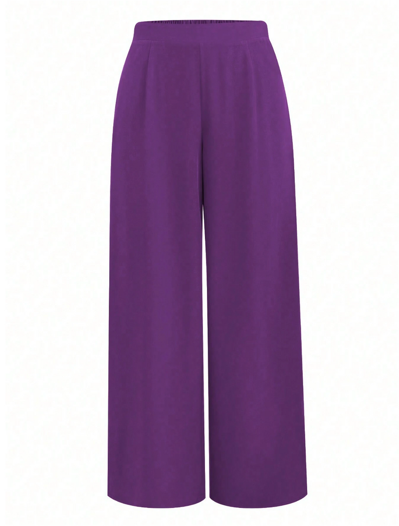 Calça Social