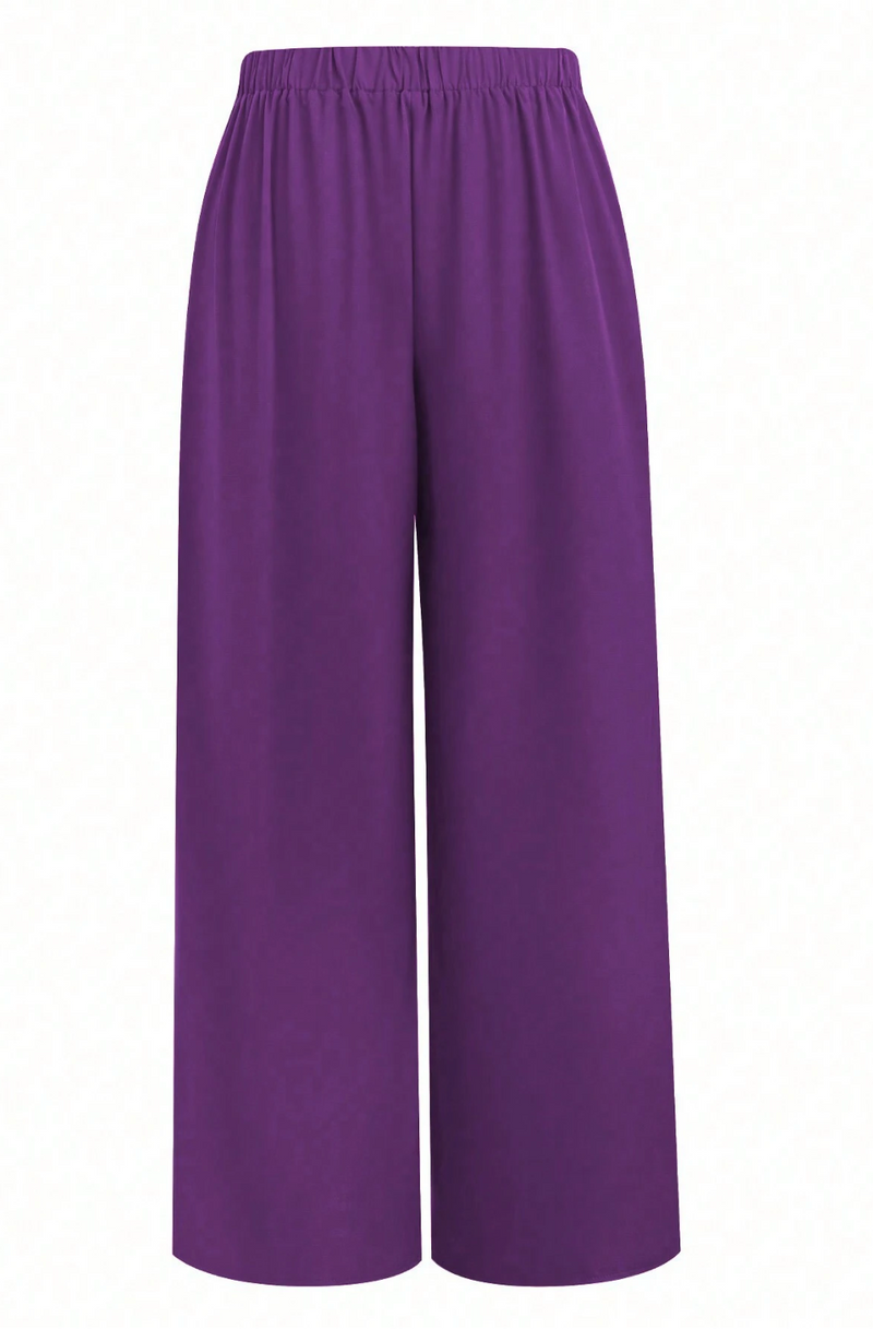 Calça Social