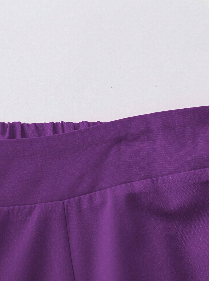 Calça Social