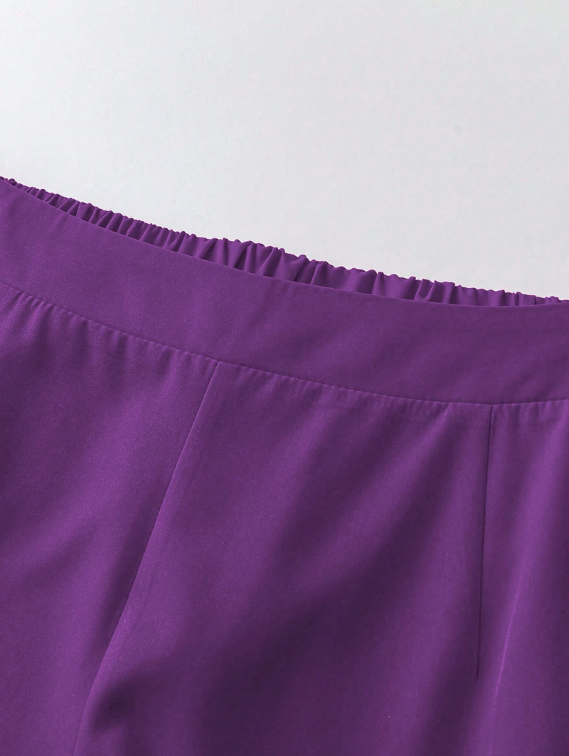 Calça Social