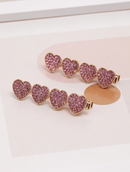 Acessório de cabelo