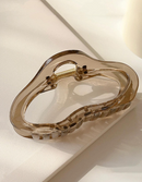 Kit acessório de cabelo retrô