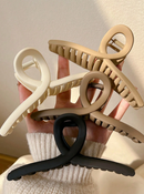 Kit acessórios de cabelo retrô