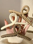 Kit acessórios de cabelo retrô