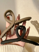 Kit acessórios de cabelo retrô