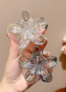 Kit 2 acessórios de cabelo