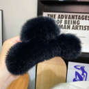 Kit acessório de cabelo luxo