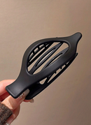 Kit acessórios de cabelo retrô