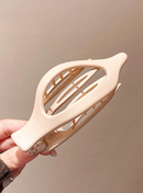 Kit acessórios de cabelo retrô