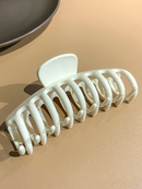 Kit 4 acessórios de cabelo retrô