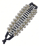 Acessório de cabelo